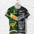 new-zealand-maori-all-black-and-australia-kangaroos-aboriginal-t-shirt-rugby-together