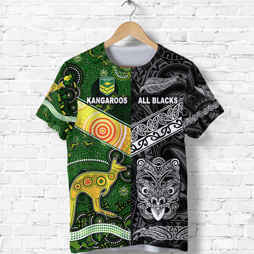new-zealand-maori-all-black-and-australia-kangaroos-aboriginal-t-shirt-rugby-together