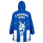 kangaroos-laramba-roos-football-club-wearable-blanket-hoodie