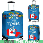 keep-calm-and-travel-canada-luggage-cover