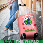 keep-calm-and-travel-canada-luggage-cover-1