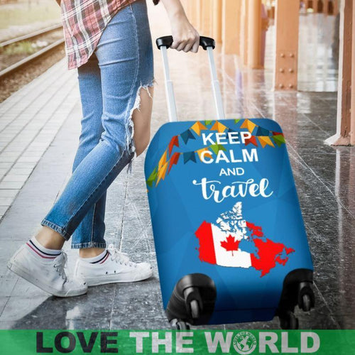keep-calm-and-travel-canada-luggage-cover