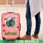 keep-calm-and-travel-canada-luggage-cover-1