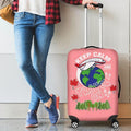 keep-calm-and-travel-canada-luggage-cover-1