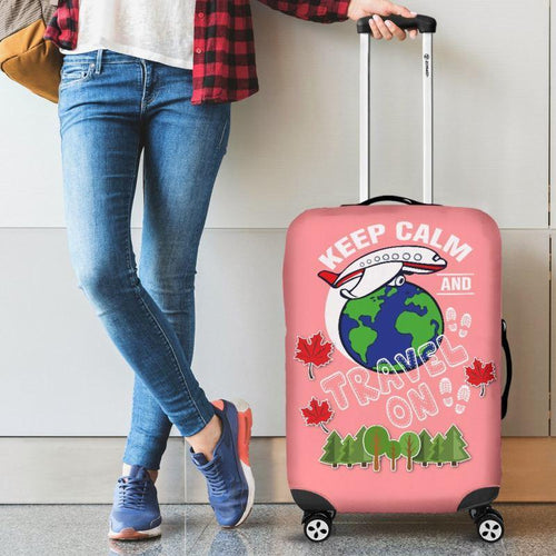 keep-calm-and-travel-canada-luggage-cover-1