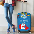 keep-calm-and-travel-canada-luggage-cover