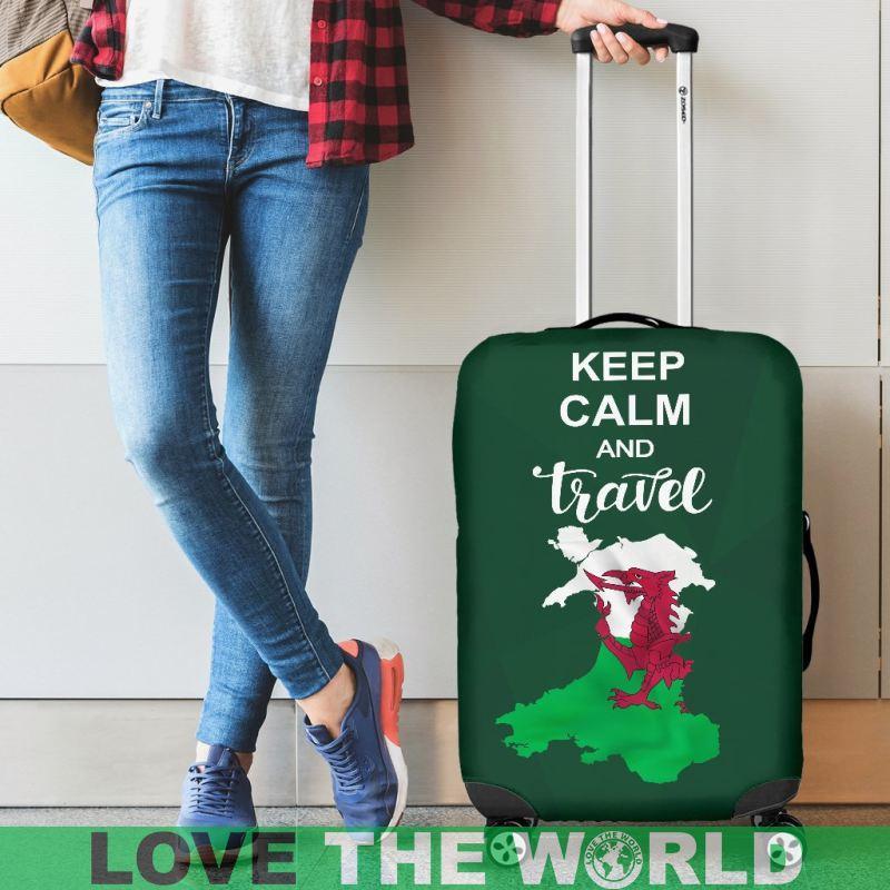 keep-calm-and-travel-wales-luggage-cover-06