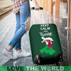 keep-calm-and-travel-wales-luggage-cover-06