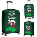 keep-calm-and-travel-wales-luggage-cover-06