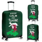 keep-calm-and-travel-wales-luggage-cover-06