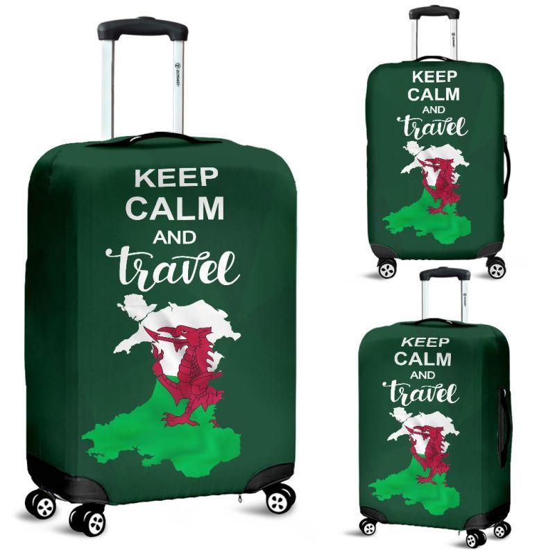 keep-calm-and-travel-wales-luggage-cover-06