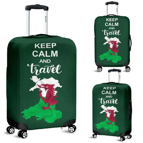 keep-calm-and-travel-wales-luggage-cover-06