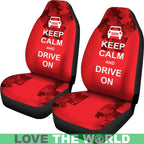 keep-calm-canada-maple-leaf-car-seat-covers