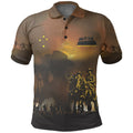 anzac-polo-shirt-keep-the-spirit-alive-golf-shirts