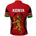 kenya-rugby-lion-polo-shirt-maasai-shield