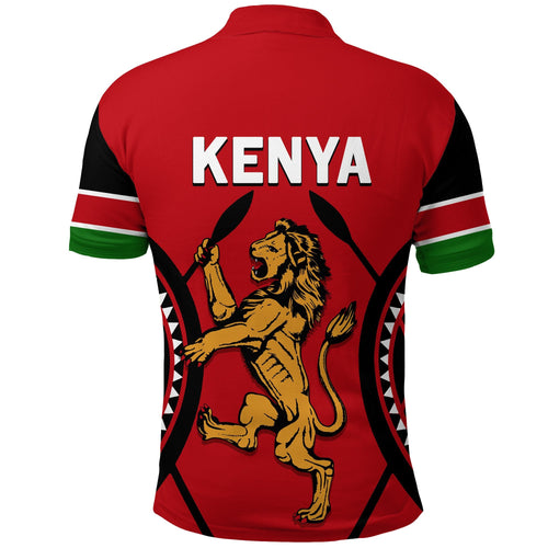 kenya-rugby-lion-polo-shirt-maasai-shield