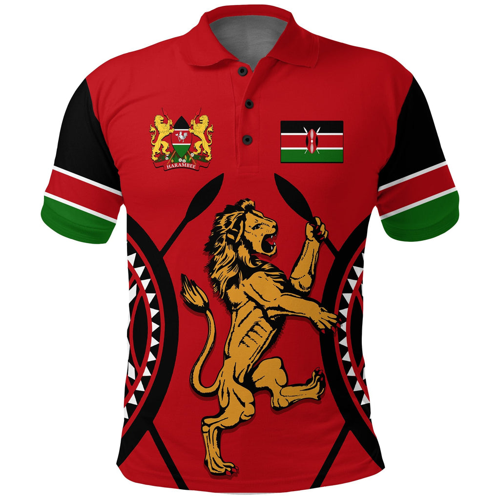 kenya-rugby-lion-polo-shirt-maasai-shield
