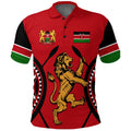 kenya-rugby-lion-polo-shirt-maasai-shield