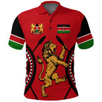 kenya-rugby-lion-polo-shirt-maasai-shield