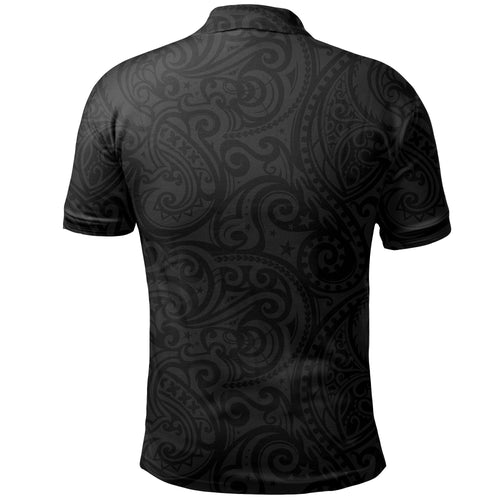 rugby-kia-kaha-be-strong-shirt-black-version-2