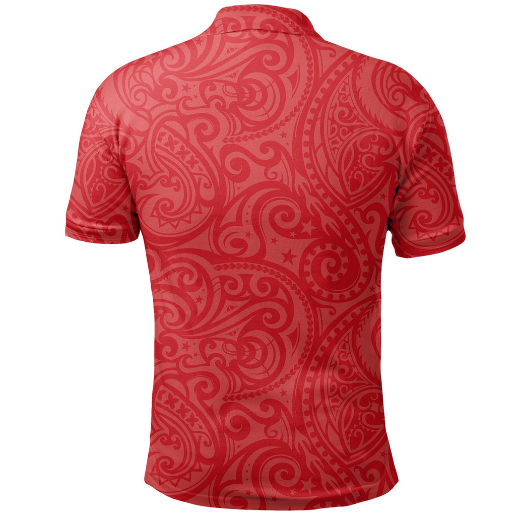 rugby-kia-kaha-be-strong-shirt-red-version-2