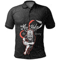 rugby-kia-kaha-be-strong-shirt-black-version-2