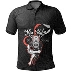 rugby-kia-kaha-be-strong-shirt-black-version-2