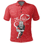rugby-kia-kaha-be-strong-shirt-red-version-2