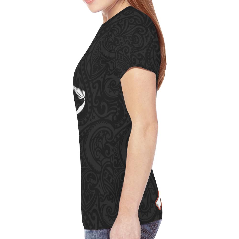 new-zealand-rugby-shirt-kia-kaha-be-strong-t-shirts