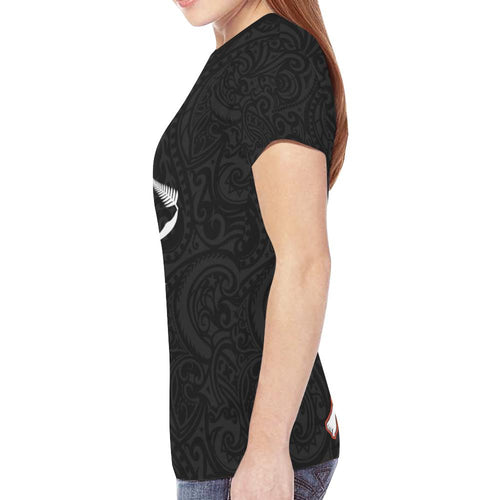 new-zealand-rugby-shirt-kia-kaha-be-strong-t-shirts