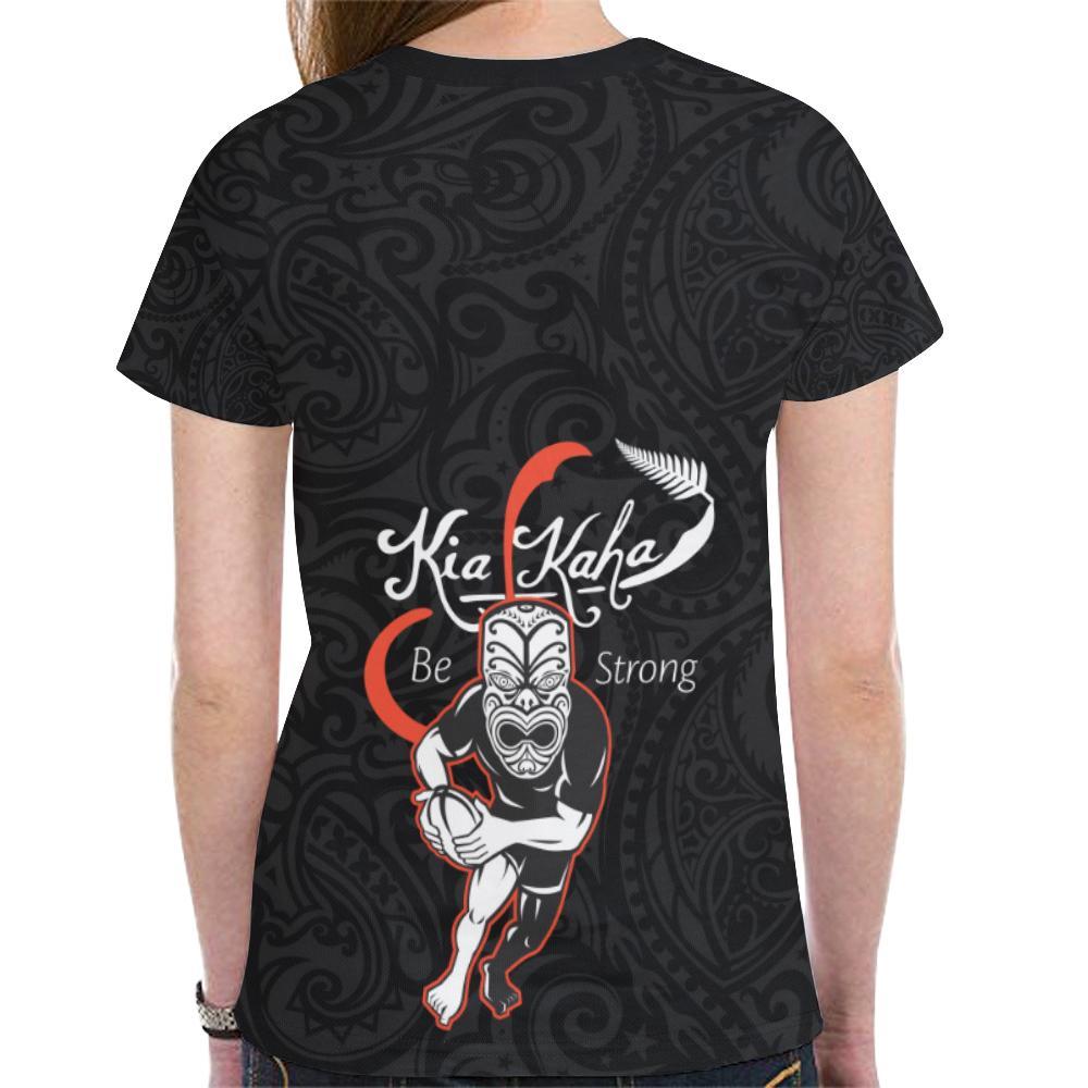 new-zealand-rugby-shirt-kia-kaha-be-strong-t-shirts