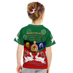 south-sydney-rabbitohs-t-shirt-kids-naidoc-week-indigenous