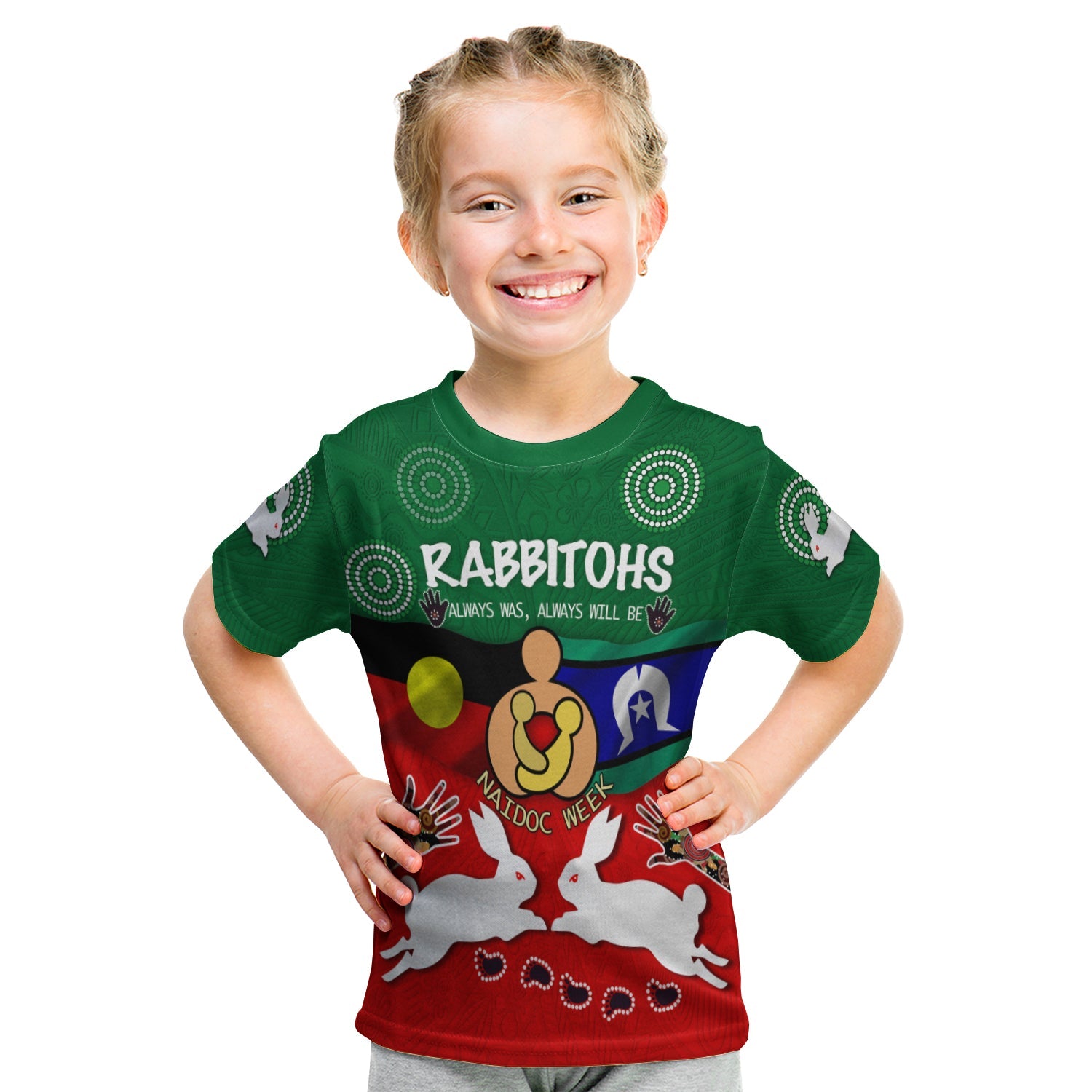 south-sydney-rabbitohs-t-shirt-kids-naidoc-week-indigenous