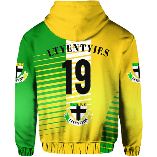 last-lt-a-f-c-ltyentyies-19-hoodie-dynamic-style