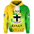 last-lt-a-f-c-ltyentyies-19-hoodie-dynamic-style