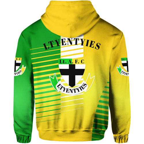 last-lt-a-f-c-ltyentyies-hoodie-dynamic-style