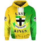 last-lt-a-f-c-ltyentyies-hoodie-dynamic-style