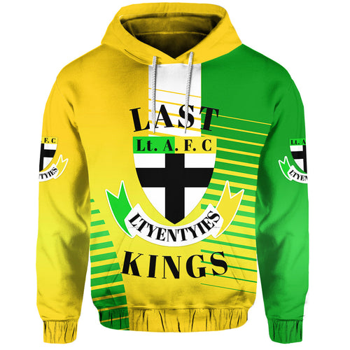 last-lt-a-f-c-ltyentyies-hoodie-dynamic-style