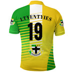 last-lt-a-f-c-ltyentyies-19-polo-shirt-dynamic-style