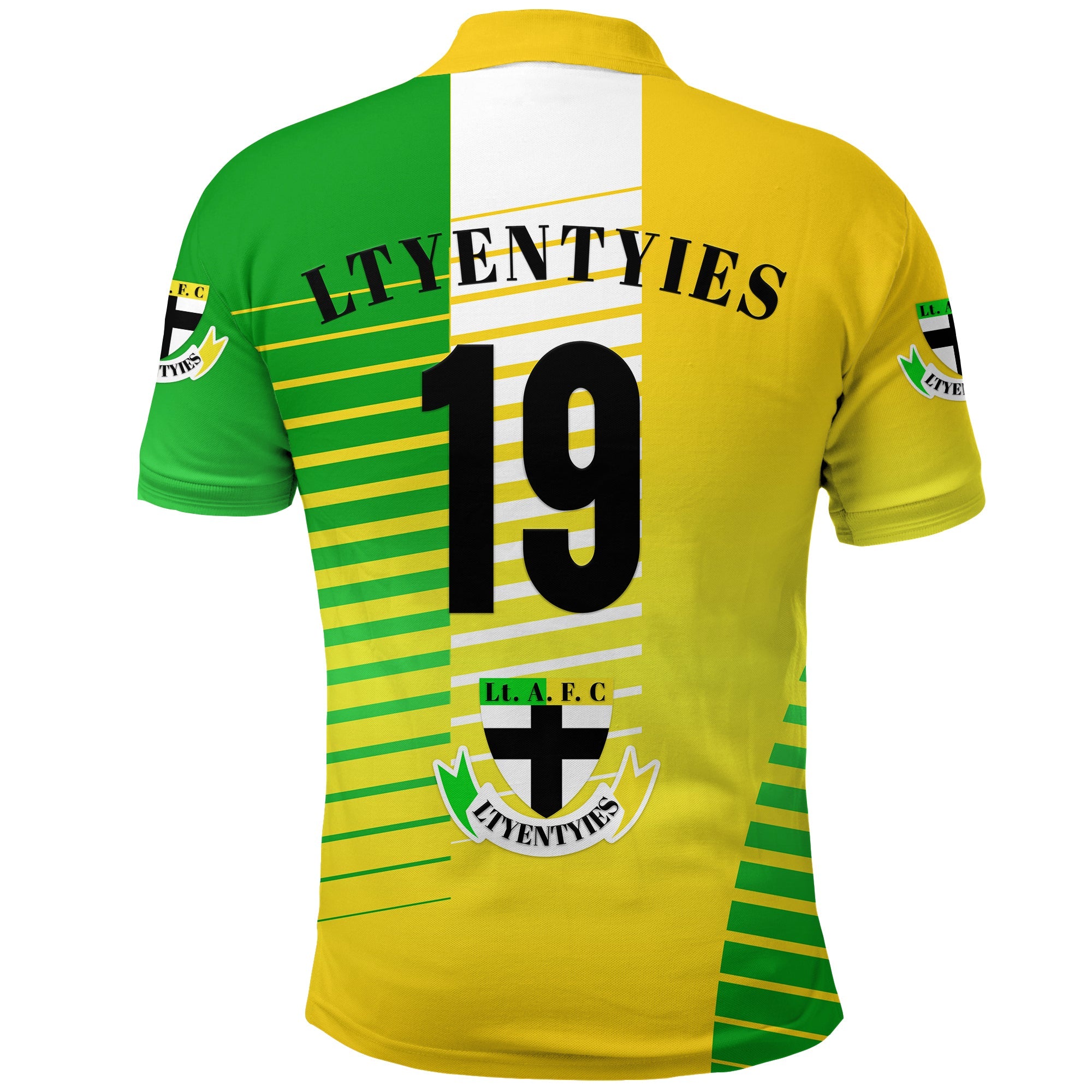combo-polo-shirt-men-short-and-socks-last-lt-a-f-c-ltyentyies-19-dynamic-style