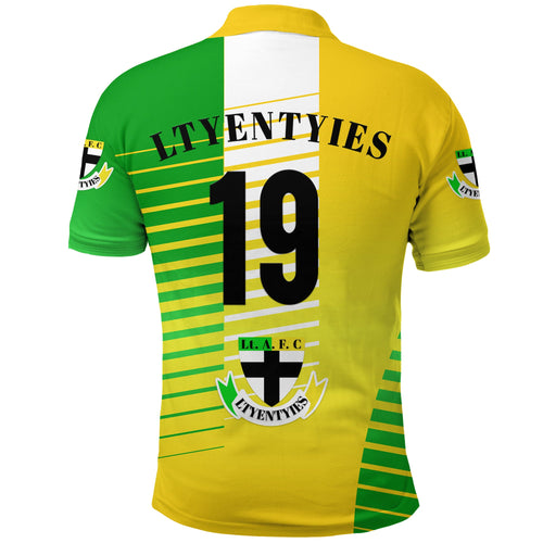 combo-polo-shirt-and-men-short-last-lt-a-f-c-ltyentyies-19-dynamic-style