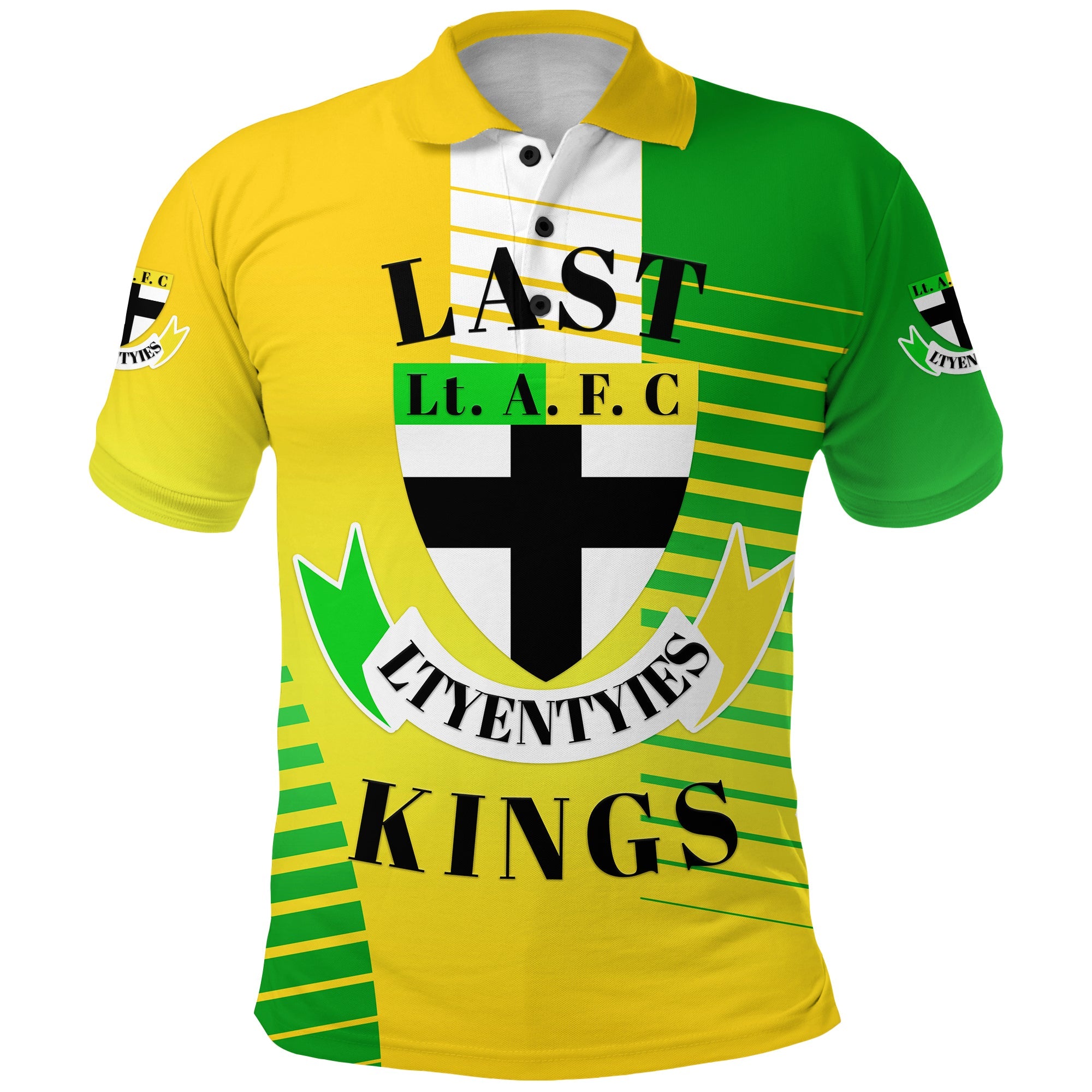 last-lt-a-f-c-ltyentyies-polo-shirt-dynamic-style