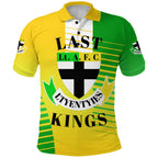 combo-polo-shirt-men-short-and-socks-last-lt-a-f-c-ltyentyies-dynamic-style