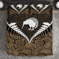 new-zealand-koru-bedding-set-kiwi-bird-duvet-cover-and-pillow-case-03
