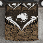 new-zealand-koru-bedding-set-kiwi-bird-duvet-cover-and-pillow-case-03