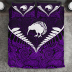 new-zealand-koru-bedding-set-kiwi-bird-duvet-cover-and-pillow-case-04