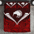 new-zealand-koru-bedding-set-kiwi-bird-duvet-cover-and-pillow-case-01