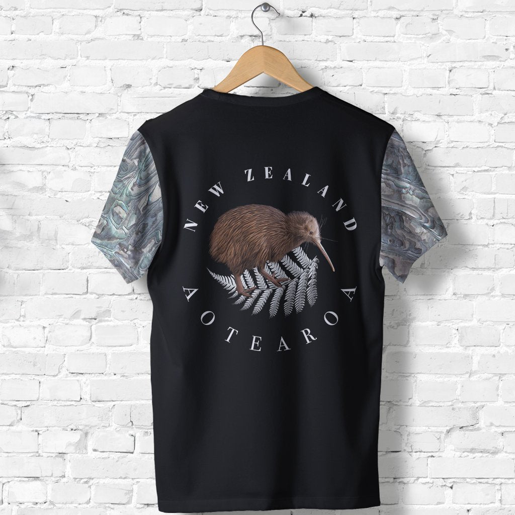 new-zealand-kiwi-paua-shell-t-shirt