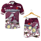 combo-polo-shirt-and-men-short-sea-eagles-anzac-day-simple-indigenous-camouflage
