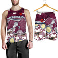 combo-men-tank-top-and-men-short-sea-eagles-anzac-day-simple-indigenous-camouflage